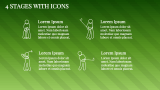 Golf Theme - Slide 6
