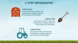 Agriculture Presentation - Slide 4