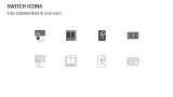 Switch Icons - Slide 2