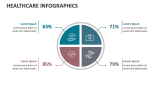 Healthcare Infographics - Slide 10