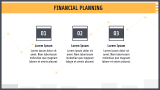 Finance Presentation Theme - Slide 7