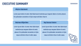 Startup Business Plan - Slide 4