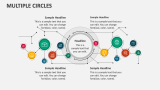 Multiple Circles - Slide 7