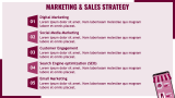 Ecommerce Business Plan - Slide 9