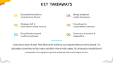 Microsoft Case Study Presentation - Slide 14
