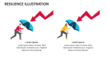 Resilience Illustration - Slide 3