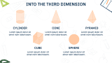 Geometry Lesson - Slide 8