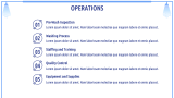 Car Wash Business Plan - Slide 6