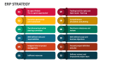 ERP Strategy - Slide 7