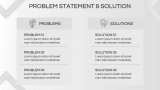Swot Analysis - Slide 7