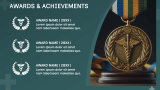 Quality & Accreditation - Slide 8