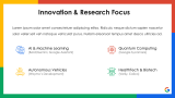 Google Case Study - Slide 10