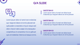 Influencer Marketing Proposal - Slide 13