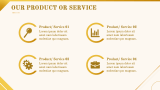 Seed Funding Pitch - Slide 8