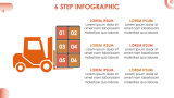 Logistics Presentation Theme - Slide 6