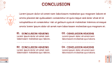 Online Library App Pitch Deck - Slide 16