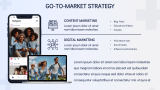 Health Insurance App Pitch Deck - Slide 11