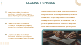 Acknowledgement - Slide 14