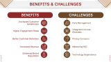 Customer-Centric Marketing - Slide 8