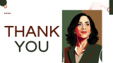 Kamala Harris - Slide 10