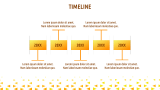 Geometric Papercut Style Marketing Plan - Slide 7