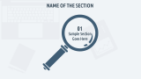 Research Project Proposal - Slide 3