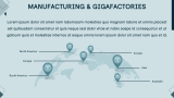 Tesla Case Study - Slide 14