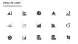 Data Set Icons - Slide 2