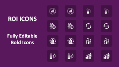 Roi Icons - Slide 1