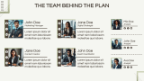 Real Estate Marketing Plan - Slide 11