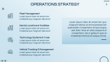 Car Rental Business Plan - Slide 8