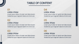Marketing Brief - Slide 2