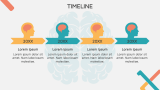 Brain Theme - Slide 11