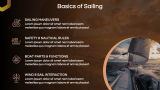 Sailing Presentation Theme - Slide 4