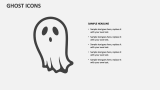 Ghost Icons - Slide 3