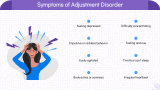 Adjustment Disorder - Slide 4