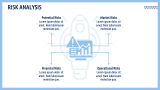Startup Business Plan - Slide 13