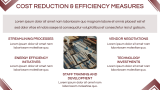 Budget Proposal - Slide 9