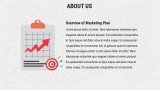 Minimalist Marketing Plan - Slide 4