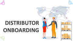 Distributor Onboarding - Slide 1