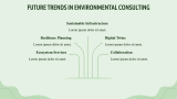 Environmental Consulting - Slide 7