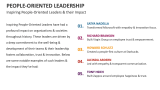 Inspiring People-Oriented Leaders & their Impact - Slide 9