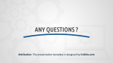 IT Software Pitch Deck - Slide 13