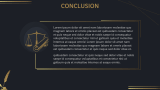 Law Firm Business Plan - Slide 12
