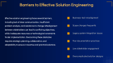 Tools That Power Solution Engineering - Slide 12