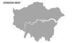 London Map - Slide 4