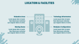 Coworking Business Plan - Slide 6