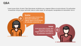 Q&A - Slide 2
