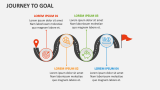 Journey to Goal - Slide 2