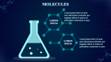 Biochemistry for High School - Slide 8